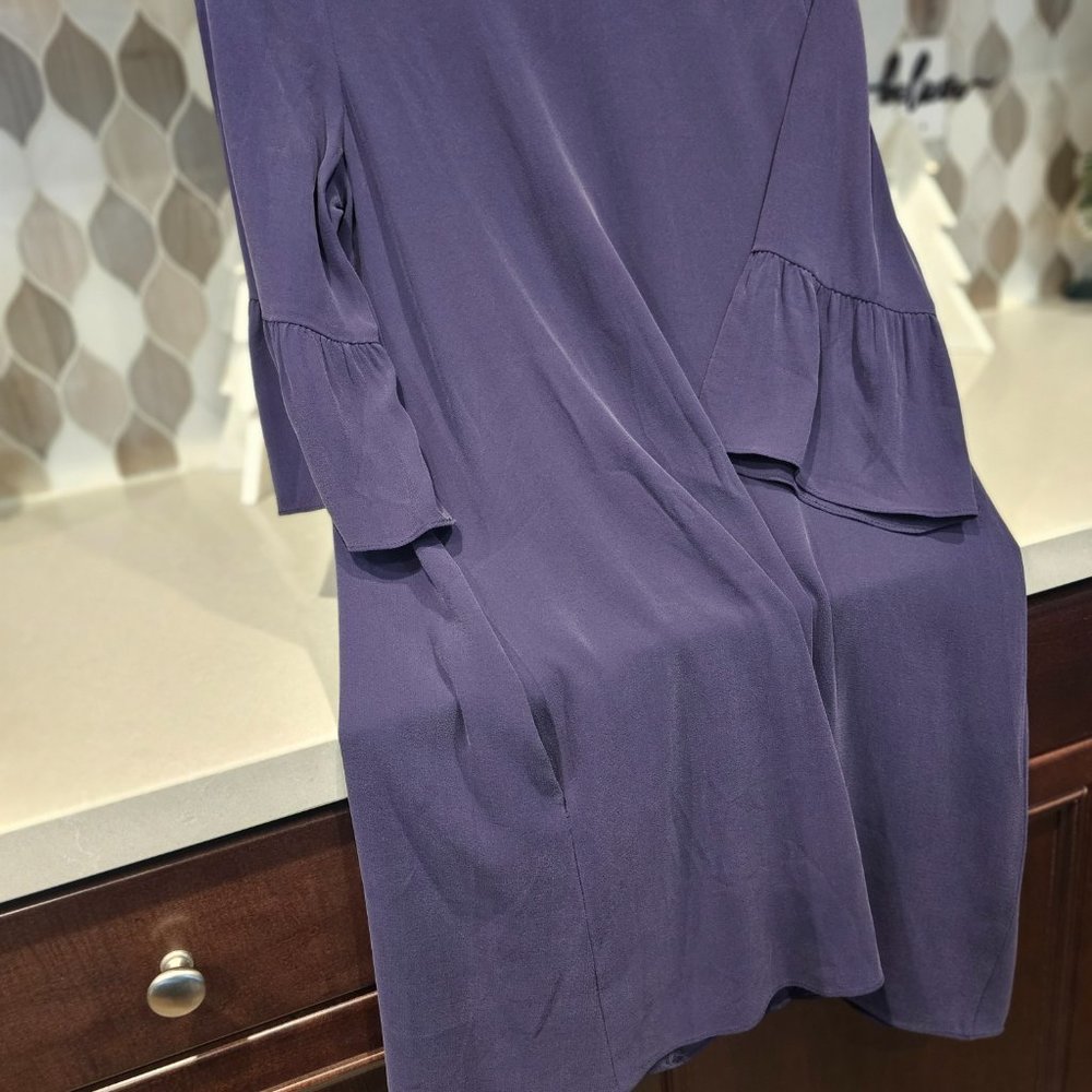 Tunic - Picture 2 of 4